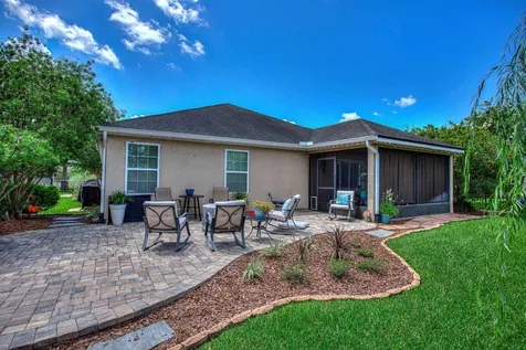 292 N Twin Maple Road St Augustine FL 32084