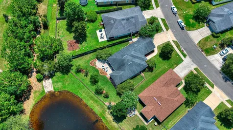 292 N Twin Maple Road St Augustine FL 32084