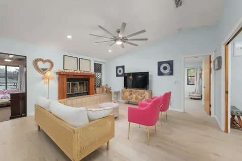 25 Cottagegate Court Palm Coast FL 32137