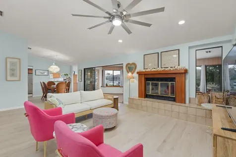 25 Cottagegate Court Palm Coast FL 32137