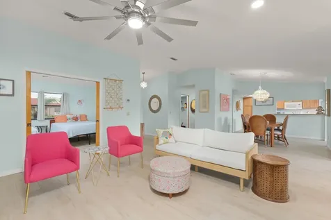 25 Cottagegate Court Palm Coast FL 32137
