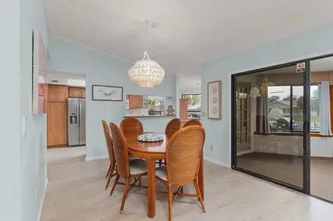 25 Cottagegate Court Palm Coast FL 32137