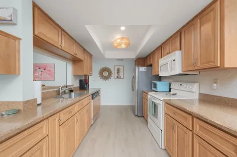 25 Cottagegate Court Palm Coast FL 32137