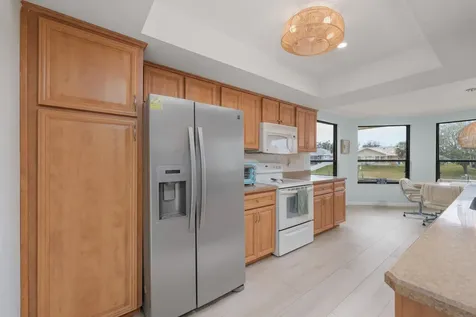 25 Cottagegate Court Palm Coast FL 32137