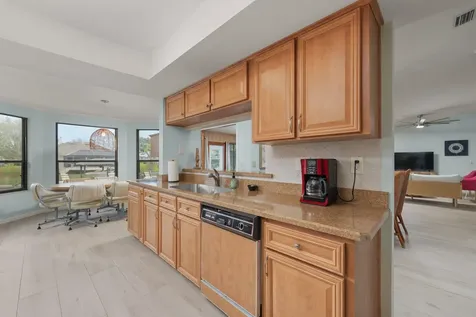 25 Cottagegate Court Palm Coast FL 32137