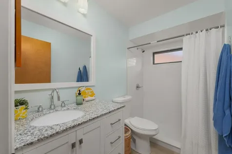 25 Cottagegate Court Palm Coast FL 32137