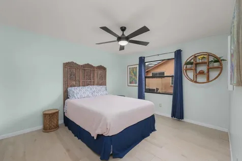 25 Cottagegate Court Palm Coast FL 32137