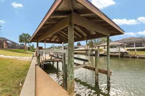 25 Cottagegate Court Palm Coast FL 32137