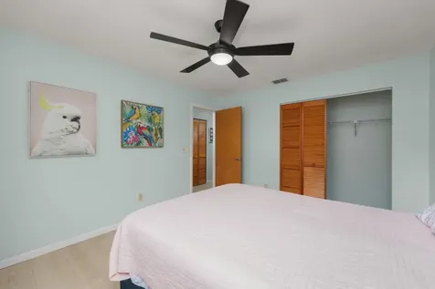 25 Cottagegate Court Palm Coast FL 32137