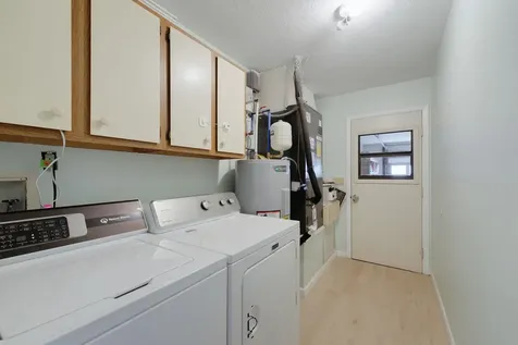 25 Cottagegate Court Palm Coast FL 32137