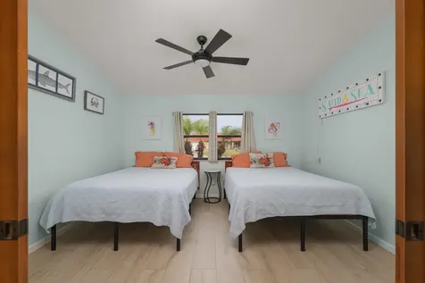 25 Cottagegate Court Palm Coast FL 32137