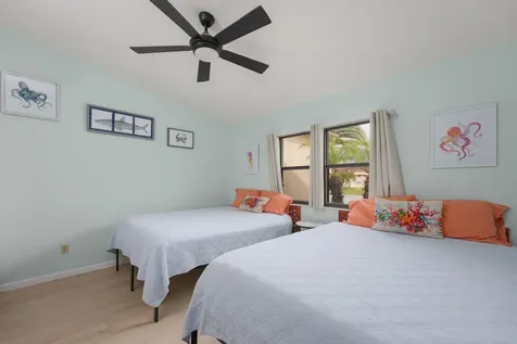 25 Cottagegate Court Palm Coast FL 32137
