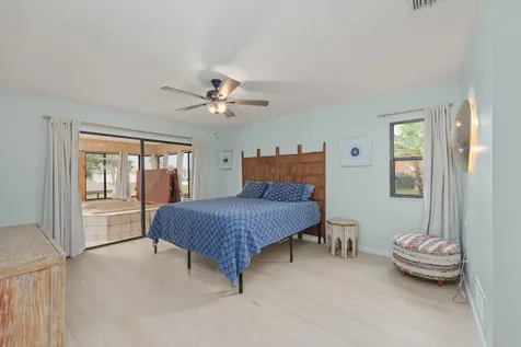 25 Cottagegate Court Palm Coast FL 32137