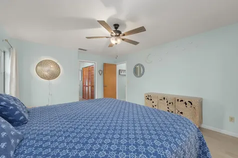 25 Cottagegate Court Palm Coast FL 32137