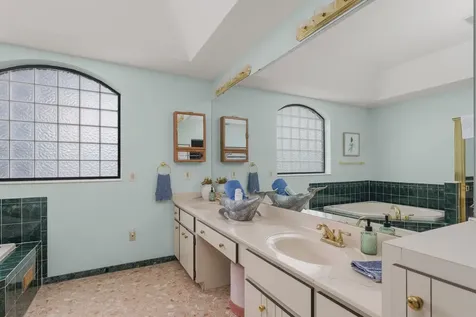 25 Cottagegate Court Palm Coast FL 32137