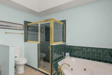 25 Cottagegate Court Palm Coast FL 32137