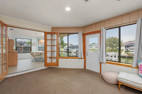 25 Cottagegate Court Palm Coast FL 32137