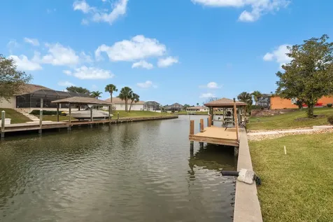 25 Cottagegate Court Palm Coast FL 32137