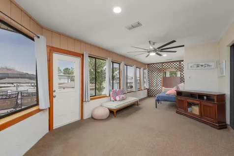 25 Cottagegate Court Palm Coast FL 32137