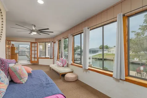 25 Cottagegate Court Palm Coast FL 32137
