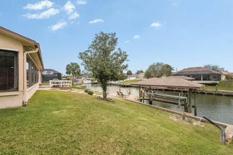 25 Cottagegate Court Palm Coast FL 32137