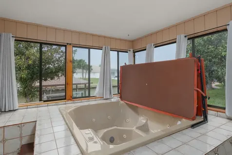 25 Cottagegate Court Palm Coast FL 32137
