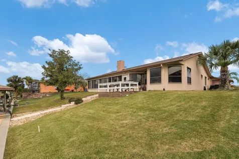 25 Cottagegate Court Palm Coast FL 32137