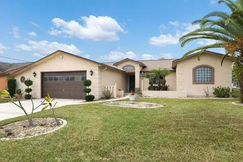 25 Cottagegate Court Palm Coast FL 32137