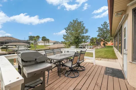 25 Cottagegate Court Palm Coast FL 32137