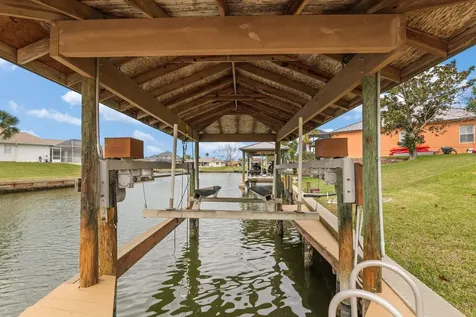 25 Cottagegate Court Palm Coast FL 32137