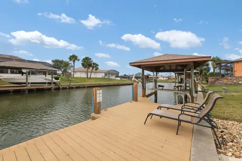 25 Cottagegate Court Palm Coast FL 32137