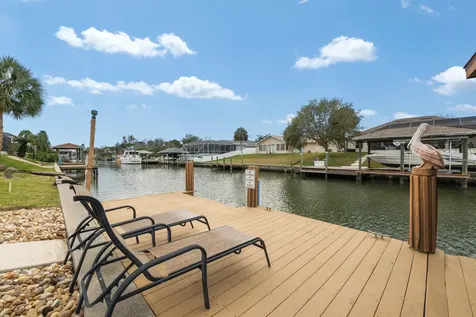 25 Cottagegate Court Palm Coast FL 32137