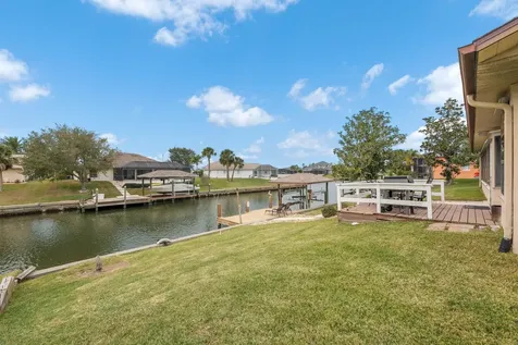 25 Cottagegate Court Palm Coast FL 32137