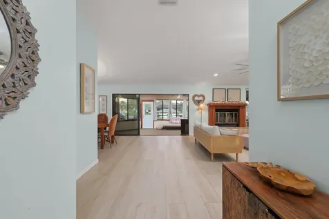 25 Cottagegate Court Palm Coast FL 32137