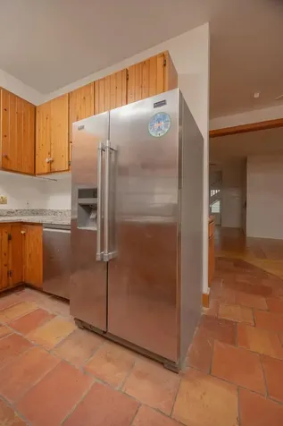 11 Pine Street St Augustine FL 32084