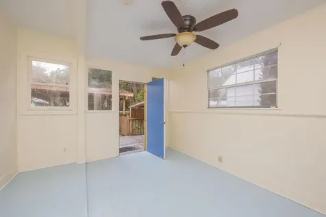 11 Pine Street St Augustine FL 32084