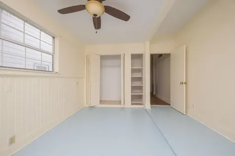 11 Pine Street St Augustine FL 32084