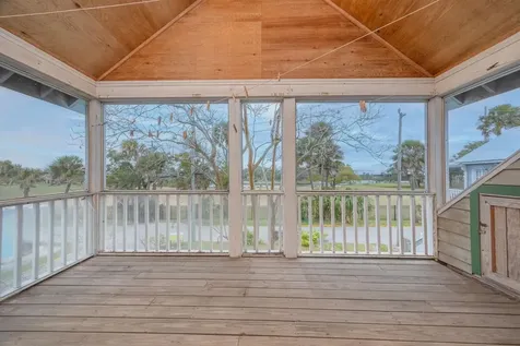 11 Pine Street St Augustine FL 32084