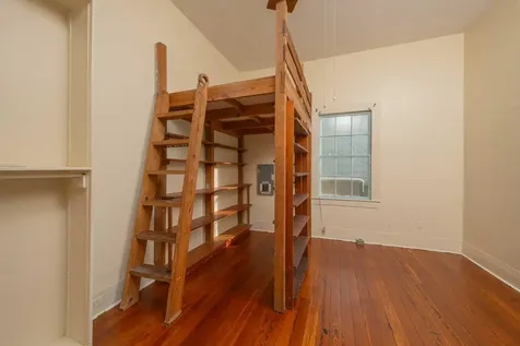 11 Pine Street St Augustine FL 32084