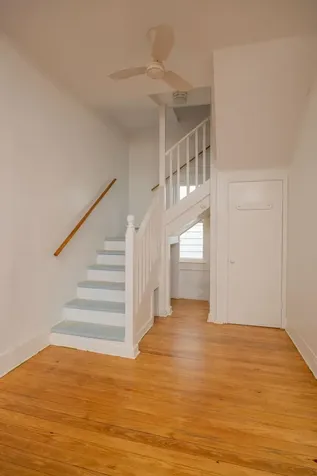 11 Pine Street St Augustine FL 32084