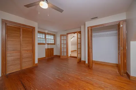 11 Pine Street St Augustine FL 32084