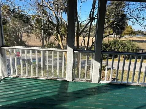 11 Pine Street St Augustine FL 32084