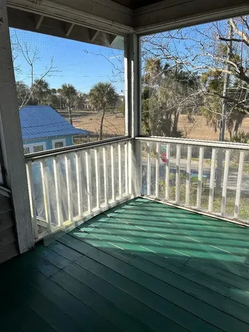 11 Pine Street St Augustine FL 32084
