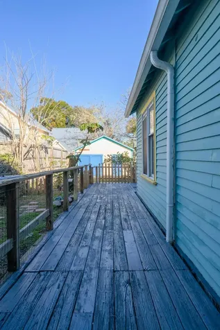 11 Pine Street St Augustine FL 32084