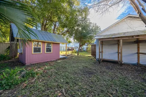 11 Pine Street St Augustine FL 32084
