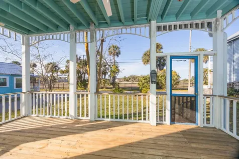 11 Pine Street St Augustine FL 32084