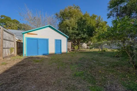 11 Pine Street St Augustine FL 32084