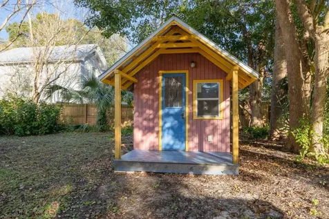 11 Pine Street St Augustine FL 32084