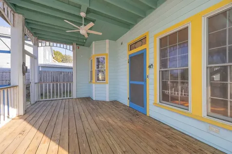 11 Pine Street St Augustine FL 32084