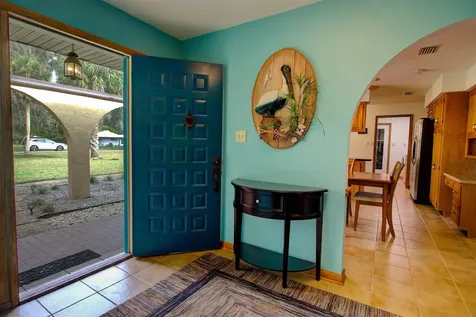 129 Divi Divi Drive San Mateo FL 32187